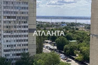 1-кімнатна квартира за адресою вул. Ойстраха Давида (площа 42,7 м²) - Atlanta.ua - фото 25