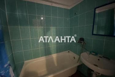 1-кімнатна квартира за адресою вул. Ойстраха Давида (площа 42,7 м²) - Atlanta.ua - фото 27
