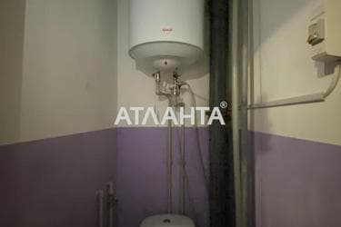 1-кімнатна квартира за адресою вул. Ойстраха Давида (площа 42,7 м²) - Atlanta.ua - фото 28