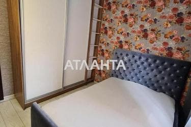 1-комнатная квартира по адресу ул. Радужный м-н (площадь 41,3 м²) - Atlanta.ua - фото 19