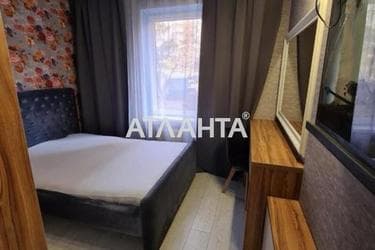 1-комнатная квартира по адресу ул. Радужный м-н (площадь 41,3 м²) - Atlanta.ua - фото 26