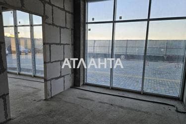 1-комнатная квартира по адресу ул. Бочарова ген. (площадь 105 м²) - Atlanta.ua - фото 14