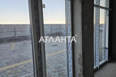 1-комнатная квартира по адресу ул. Бочарова ген. (площадь 105 м²) - Atlanta.ua - фото 15