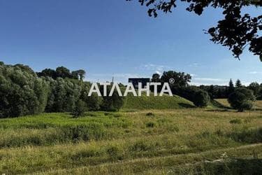Ділянка за адресою вул. Центральна (площа 12 сот) - Atlanta.ua - фото 6