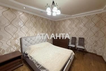 2-комнатная квартира по адресу ул. Средняя (площадь 60,4 м²) - Atlanta.ua - фото 14