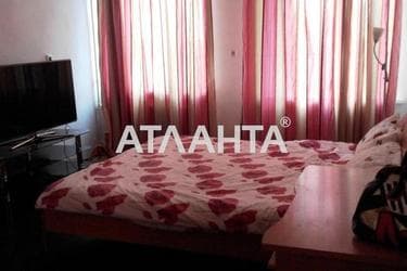 Коммунальная квартира по адресу Жукова вице- адм. Пер. (площадь 35,3 м²) - Atlanta.ua - фото 9