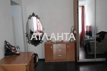 Коммунальная квартира по адресу Жукова вице- адм. Пер. (площадь 35,3 м²) - Atlanta.ua - фото 10