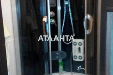 Коммунальная квартира по адресу Жукова вице- адм. Пер. (площадь 35,3 м²) - Atlanta.ua - фото 11