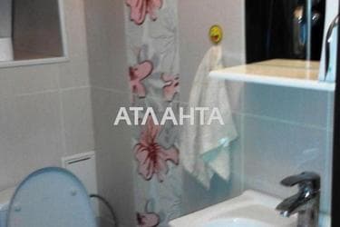 Коммунальная квартира по адресу Жукова вице- адм. Пер. (площадь 35,3 м²) - Atlanta.ua - фото 12