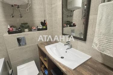 2-комнатная квартира по адресу ул. Вильямса ак. (площадь 52 м²) - Atlanta.ua - фото 15