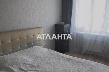 2-комнатная квартира по адресу ул. Вильямса ак. (площадь 52 м²) - Atlanta.ua - фото 16