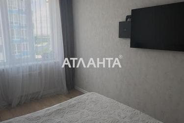 2-комнатная квартира по адресу ул. Вильямса ак. (площадь 52 м²) - Atlanta.ua - фото 17