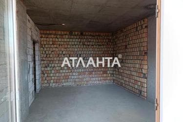Коммерческая недвижимость по адресу Овидиопольская дор. (площадь 45 м²) - Atlanta.ua - фото 13