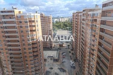 Коммерческая недвижимость по адресу Овидиопольская дор. (площадь 45 м²) - Atlanta.ua - фото 14