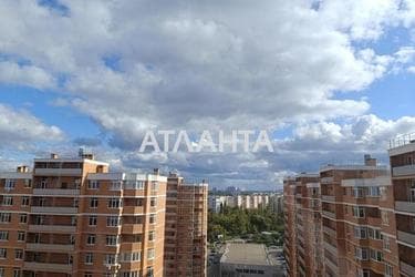Комерційна нерухомість за адресою Овідіопольська дор. (площа 45 м²) - Atlanta.ua - фото 10