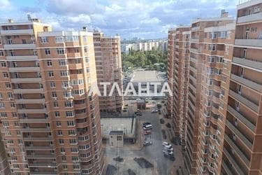Комерційна нерухомість за адресою Овідіопольська дор. (площа 45 м²) - Atlanta.ua - фото 11