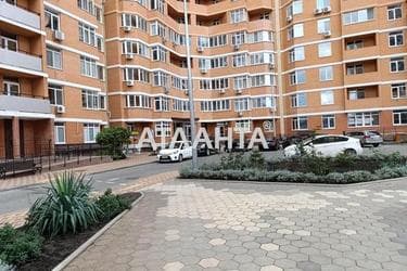 Комерційна нерухомість за адресою Овідіопольська дор. (площа 45 м²) - Atlanta.ua - фото 9