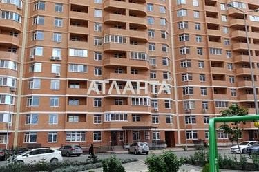 Комерційна нерухомість за адресою Овідіопольська дор. (площа 45 м²) - Atlanta.ua - фото 13