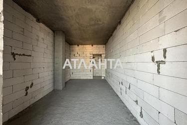 3-кімнатна квартира за адресою вул. Гагарінське плато (площа 150 м²) - Atlanta.ua - фото 28