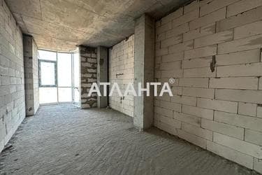 3-кімнатна квартира за адресою вул. Гагарінське плато (площа 150 м²) - Atlanta.ua - фото 29