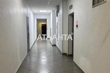 3-кімнатна квартира за адресою вул. Гагарінське плато (площа 150 м²) - Atlanta.ua - фото 33