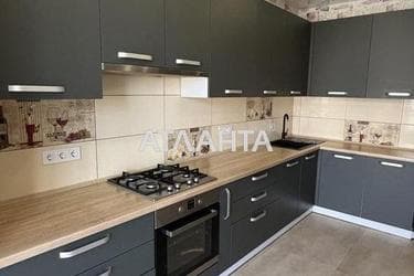 3-кімнатна квартира за адресою вул. Олега Антонова (площа 92 м²) - Atlanta.ua - фото 18