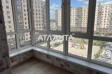 3-кімнатна квартира за адресою вул. Олега Антонова (площа 92 м²) - Atlanta.ua - фото 19