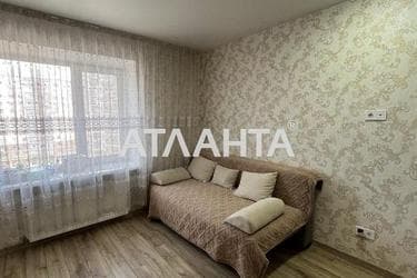 3-кімнатна квартира за адресою вул. Олега Антонова (площа 92 м²) - Atlanta.ua - фото 20