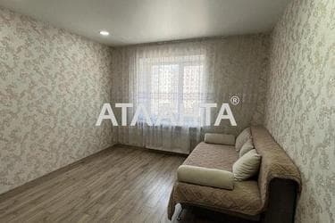 3-кімнатна квартира за адресою вул. Олега Антонова (площа 92 м²) - Atlanta.ua - фото 21