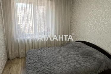 3-кімнатна квартира за адресою вул. Олега Антонова (площа 92 м²) - Atlanta.ua - фото 22