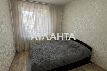3-кімнатна квартира за адресою вул. Олега Антонова (площа 92 м²) - Atlanta.ua - фото 23