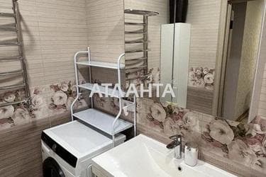 3-кімнатна квартира за адресою вул. Олега Антонова (площа 92 м²) - Atlanta.ua - фото 26