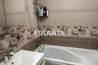 3-кімнатна квартира за адресою вул. Олега Антонова (площа 92 м²) - Atlanta.ua - фото 27