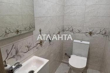 3-кімнатна квартира за адресою вул. Олега Антонова (площа 92 м²) - Atlanta.ua - фото 28