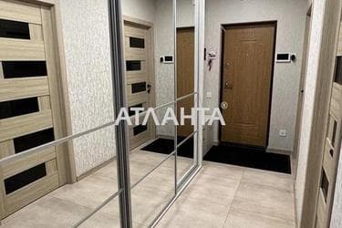 3-кімнатна квартира за адресою вул. Олега Антонова (площа 92 м²) - Atlanta.ua - фото 29