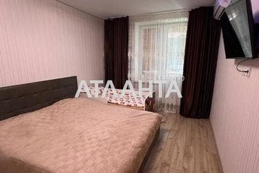3-кімнатна квартира за адресою вул. Олега Антонова (площа 92 м²) - Atlanta.ua - фото 24