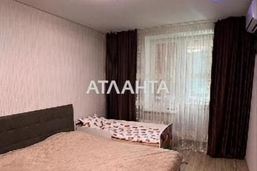 3-кімнатна квартира за адресою вул. Олега Антонова (площа 92 м²) - Atlanta.ua - фото 30