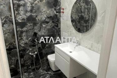 1-комнатная квартира по адресу ул. Варненская (площадь 46 м²) - Atlanta.ua - фото 11
