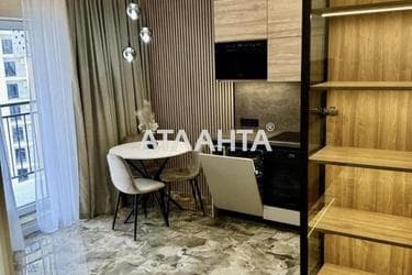 1-кімнатна квартира за адресою вул. Краснова (площа 43,2 м²) - Atlanta.ua - фото 16