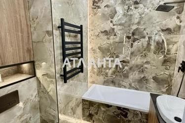 1-кімнатна квартира за адресою вул. Краснова (площа 43,2 м²) - Atlanta.ua - фото 24