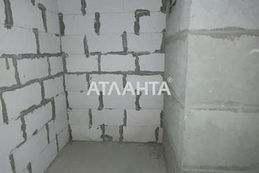 1-room apartment apartment by the address st. Kurortnyy per (area 33,9 m²) - Atlanta.ua - photo 14