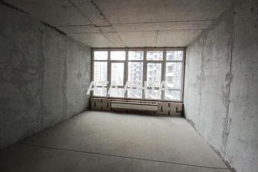 1-room apartment apartment by the address st. Kurortnyy per (area 33,9 m²) - Atlanta.ua - photo 15