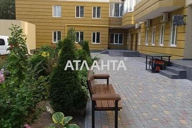 3-rooms apartment apartment by the address st. Solnechnaya (area 112 m²) - Atlanta.ua - photo 17