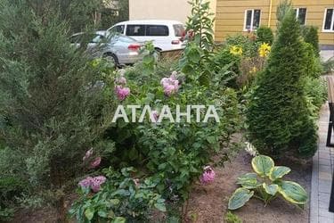 3-rooms apartment apartment by the address st. Solnechnaya (area 112 m²) - Atlanta.ua - photo 18