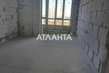 3-rooms apartment apartment by the address st. Solnechnaya (area 112 m²) - Atlanta.ua - photo 12