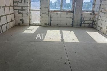 3-rooms apartment apartment by the address st. Solnechnaya (area 112 m²) - Atlanta.ua - photo 14