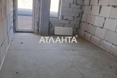 3-rooms apartment apartment by the address st. Solnechnaya (area 112 m²) - Atlanta.ua - photo 15