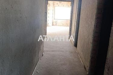 3-rooms apartment apartment by the address st. Solnechnaya (area 112 m²) - Atlanta.ua - photo 16