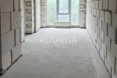1-room apartment apartment by the address st. Sofievskaya Korolenko (area 60 m²) - Atlanta.ua - photo 17