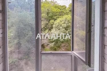 1-room apartment apartment by the address st. Sofievskaya Korolenko (area 60 m²) - Atlanta.ua - photo 18